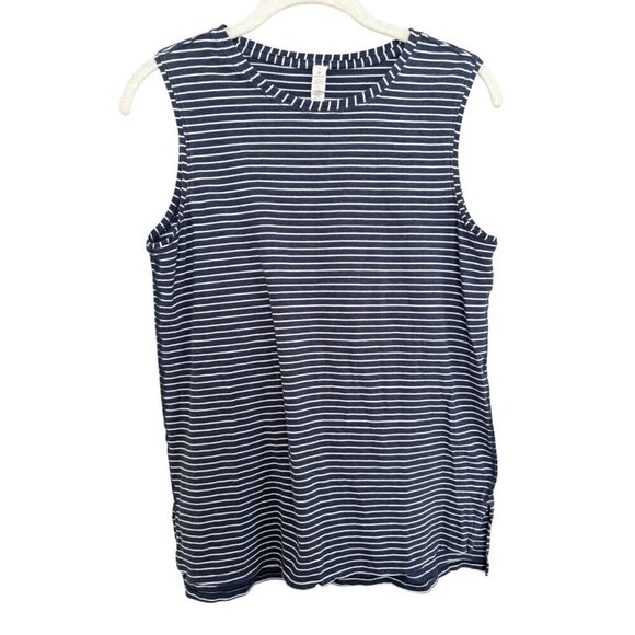 Lululemon Love Sleeveless Tank - Picture 2 of 4